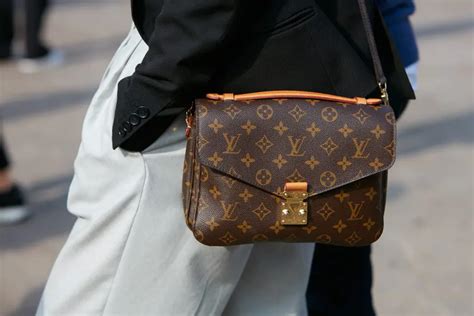 louis vuitton kleine tas|louis vuitton crossbody bag.